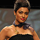IIJW-2011