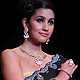 IIJW-2011