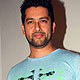 Aftab Shivdasani at IITC Annual Fashion Show