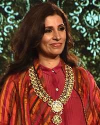 Impact 2018 Impact 2018