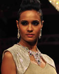 India International Jewellery Week 2012