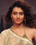 India International Jewellery Week 2012