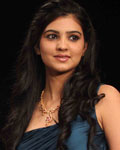India International Jewellery Week 2012