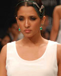 India International Jewellery Week 2012