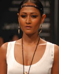 India International Jewellery Week 2012
