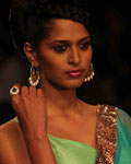India International Jewellery Week 2012