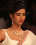 India International Jewellery Week 2012
