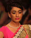 India International Jewellery Week 2012