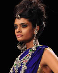 India International Jewellery Week 2012