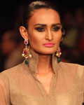 India International Jewellery Week 2012