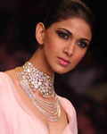 India International Jewellery Week 2012