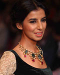 India International Jewellery Week 2012