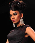 India International Jewellery Week 2012