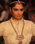 India International Jewellery Week 2012
