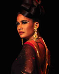 India International Jewellery Week 2012
