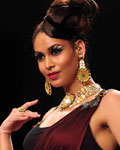 India International Jewellery Week 2012
