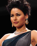India International Jewellery Week 2012