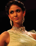 India International Jewellery Week 2012