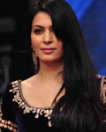 India International Jewellery Week 2012