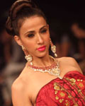 India International Jewellery Week 2012