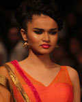 India International Jewellery Week 2012