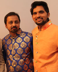 India Kids Fashion Week 2015 India Kids Fashion Week 2015