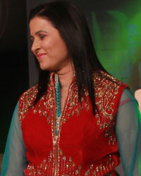 India Kids Fashion Week 2015 India Kids Fashion Week 2015