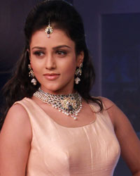 India Kids Fashion Week 2015 India Kids Fashion Week 2015