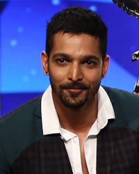 India Kids Fashion Week 2016