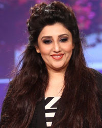 Archana Kochhar Archana Kochhar