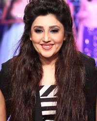 Archana Kochhar Archana Kochhar