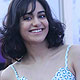 Adah Sharma Adah Sharma