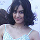 Adah Sharma Adah Sharma