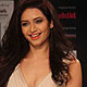 Karishma Tanna at India Kids Fashion Week