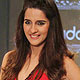 Shruti Seth at India Kids Fashion Week