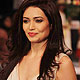 Karishma Tanna at India Kids Fashion Week