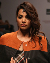 India Runway Week 2017 India Runway Week 2017