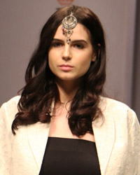 India Runway Week 2017 India Runway Week 2017