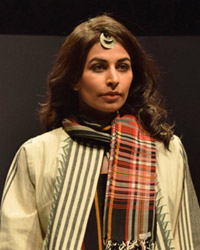 India Runway Week 2017 India Runway Week 2017