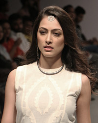 India Runway Week 2017 India Runway Week 2017