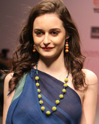 India Runway Week 2017 India Runway Week 2017