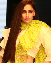 India Runway Week 2017 India Runway Week 2017