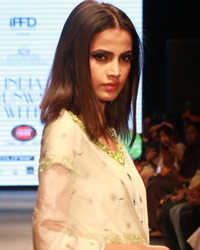 India Runway Week 2017 India Runway Week 2017