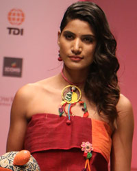 India Runway Week 2017 India Runway Week 2017