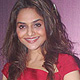 Madhoo Madhoo