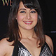 Preeti Jhangiani at Indian Bridal Week 2011 Guests