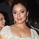 Tanushree Dutta at Indian Bridal Week 2011 Guests