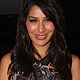 Sophie Choudhary at Indian Bridal Week 2011 Guests