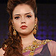 Indian Bridal Week 2011