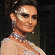 Indian Bridal Week 2011